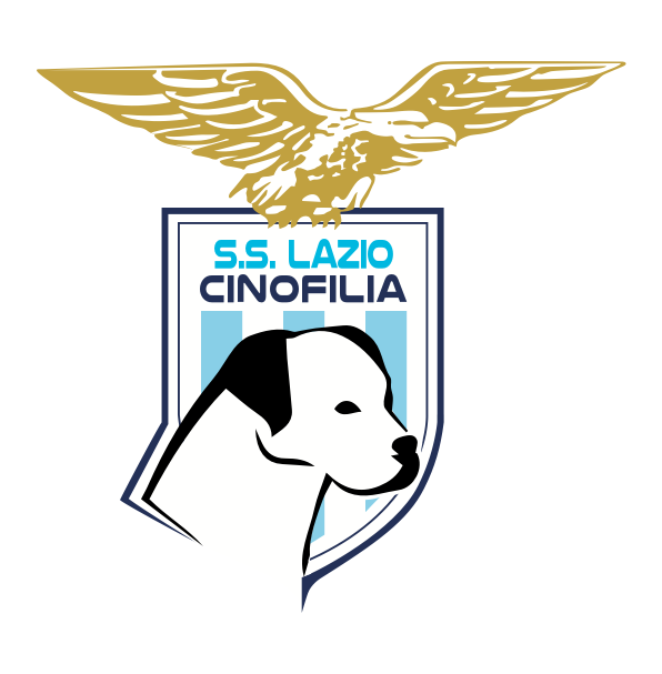 S.S. Lazio Cinofilia