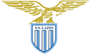 Polisportiva Lazio | S.S. Lazio Cinofilia